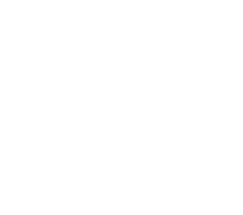 daBOIZ-Boxershorts