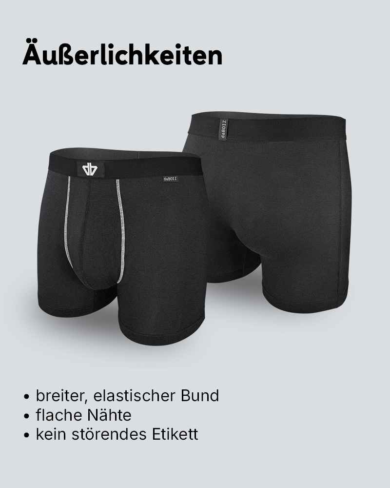 ONYX – Bild 5