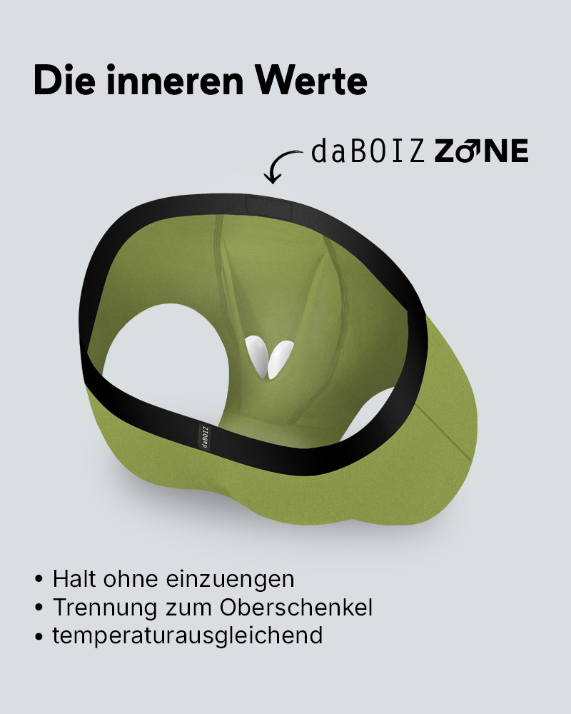 OLIVE – Bild 6