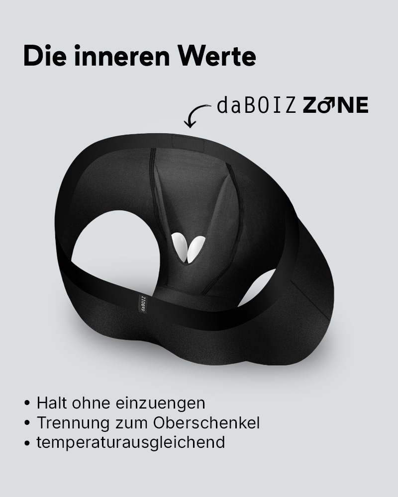 ONYX – Bild 6