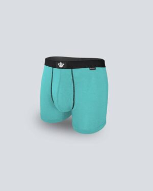 AQUAMARINE