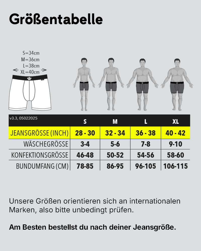 ONYX – Bild 7