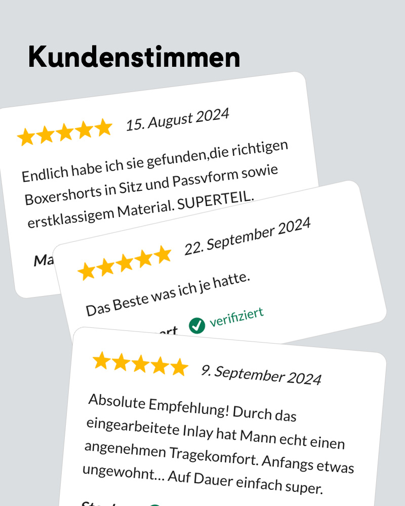 ONYX – Bild 8