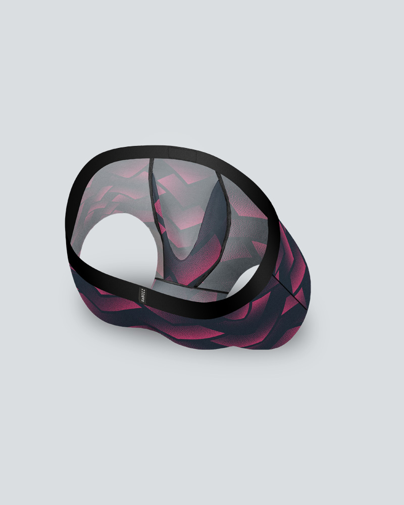 2er-Pack #1-10 – Bild 6