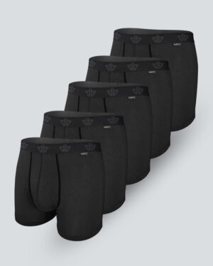 5er-Pack True ONYX V2