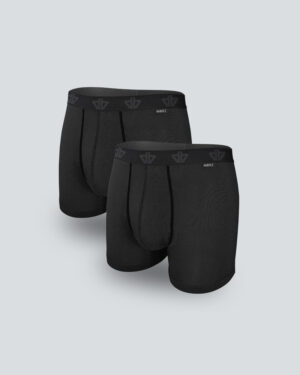 2er-Pack True ONYX V2