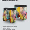 QUARTZ – Bild 5