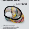 QUARTZ – Bild 6