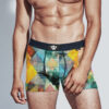 2er-Pack #1-14 – Bild 5
