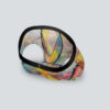 2er-Pack #1-14 – Bild 6